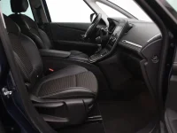 Renault grand-scenic 1.8 88kW thumbnail