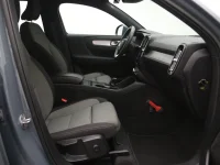 Volvo XC40 1.5 95kW thumbnail