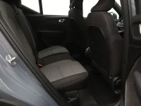 Volvo XC40 1.5 95kW thumbnail