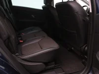 Renault grand-scenic 1.8 88kW thumbnail