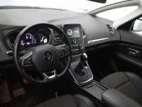 Renault grand-scenic 1.8 88kW thumbnail