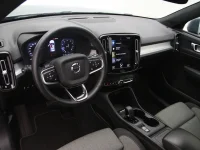 Volvo XC40 1.5 95kW thumbnail