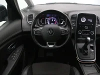 Renault grand-scenic 1.8 88kW thumbnail