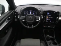 Volvo XC40 1.5 95kW thumbnail