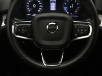 Volvo XC40 1.5 95kW thumbnail