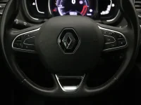 Renault grand-scenic 1.8 88kW thumbnail