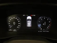 Volvo XC40 1.5 95kW thumbnail