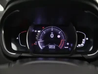 Renault grand-scenic 1.8 88kW thumbnail