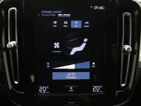 Volvo XC40 1.5 95kW thumbnail