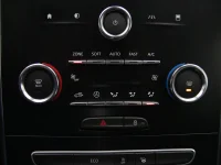 Renault grand-scenic 1.8 88kW thumbnail