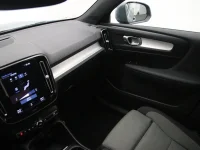 Volvo XC40 1.5 95kW thumbnail