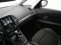 Renault grand-scenic 1.8 88kW thumbnail