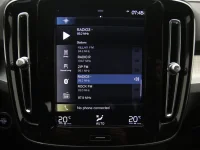 Volvo XC40 1.5 95kW thumbnail
