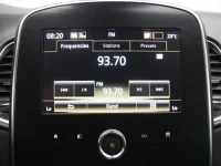 Renault grand-scenic 1.8 88kW thumbnail