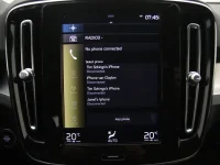 Volvo XC40 1.5 95kW thumbnail