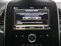 Renault grand-scenic 1.8 88kW thumbnail