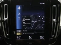 Volvo XC40 1.5 95kW thumbnail