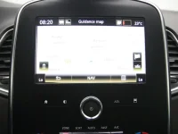 Renault grand-scenic 1.8 88kW thumbnail