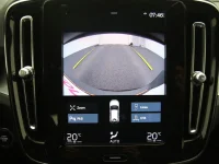 Volvo XC40 1.5 95kW thumbnail