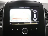 Renault grand-scenic 1.8 88kW thumbnail