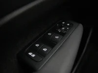 Volvo XC40 1.5 95kW thumbnail