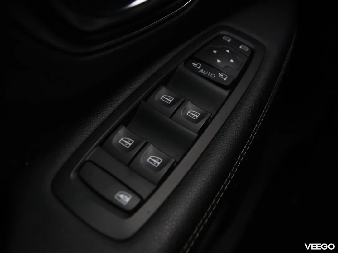 Renault grand-scenic 1.8 88kW