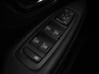 Renault grand-scenic 1.8 88kW thumbnail