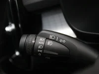 Volvo XC40 1.5 95kW thumbnail