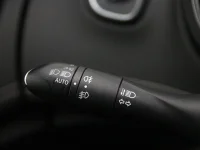 Renault grand-scenic 1.8 88kW thumbnail