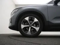 Volvo XC40 1.5 95kW thumbnail