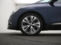 Renault grand-scenic 1.8 88kW thumbnail