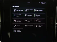 Volvo XC40 1.5 95kW thumbnail