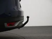 Renault grand-scenic 1.8 88kW thumbnail