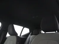 Volvo XC40 1.5 95kW thumbnail