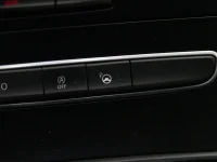 Renault grand-scenic 1.8 88kW thumbnail