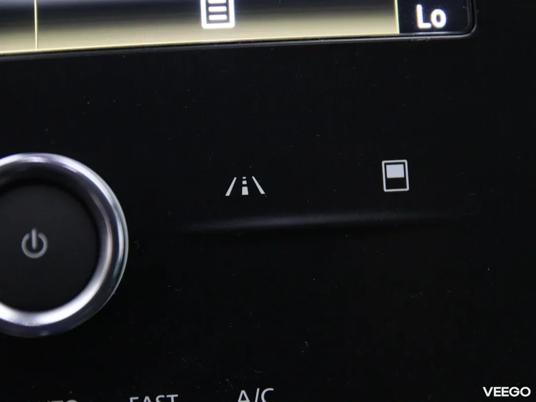 Renault grand-scenic 1.8 88kW