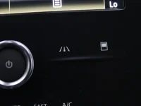 Renault grand-scenic 1.8 88kW thumbnail