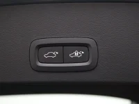 Volvo XC40 1.5 95kW thumbnail