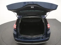 Renault grand-scenic 1.8 88kW thumbnail