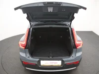 Volvo XC40 1.5 95kW thumbnail