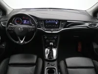 Opel Astra 1.6 100kW thumbnail