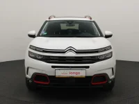 Citroen C5 Aircross 1.2 96kW thumbnail