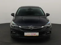 Opel Astra 1.6 100kW thumbnail