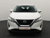 Nissan Qashqai 1.3 116kW thumbnail