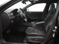 Skoda Superb 2 110kW thumbnail