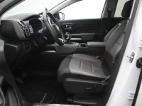 Citroen C5 Aircross 1.2 96kW thumbnail