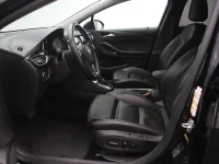 Opel Astra 1.6 100kW thumbnail