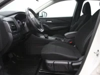 Nissan Qashqai 1.3 116kW thumbnail
