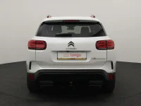 Citroen C5 Aircross 1.2 96kW thumbnail