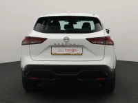 Nissan Qashqai 1.3 116kW thumbnail